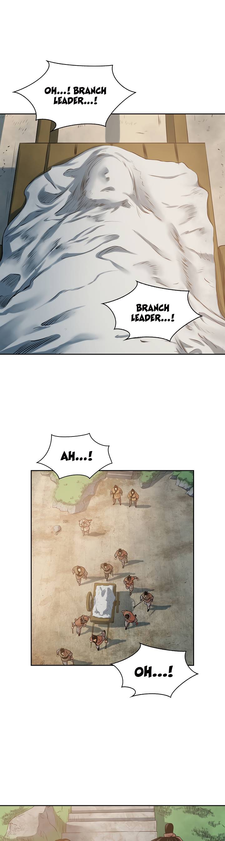 Page 14 of Chapter 97