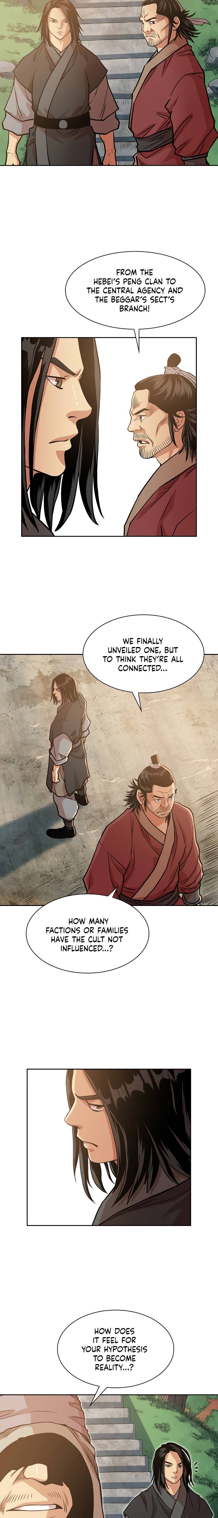 Page 15 of Chapter 97