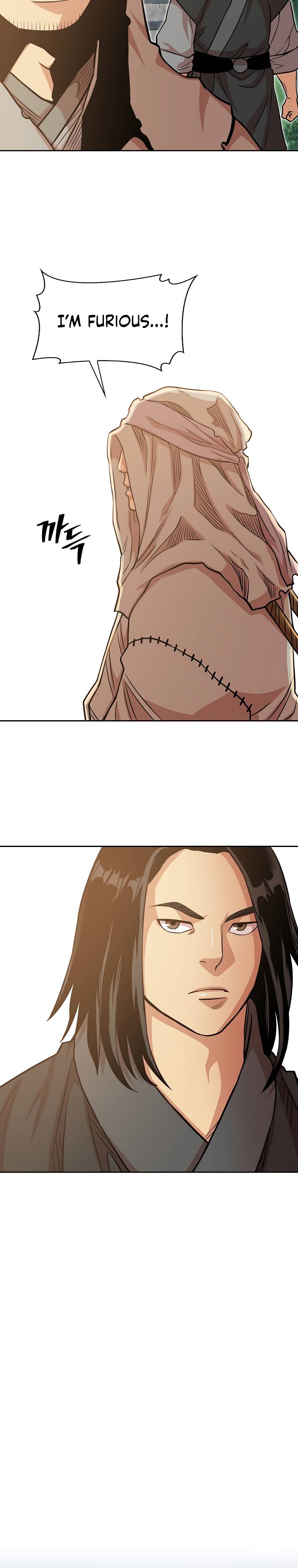 Page 16 of Chapter 97