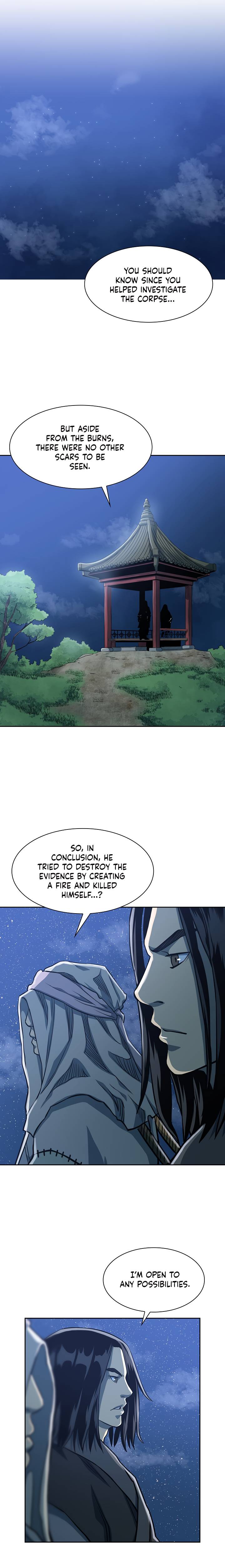Page 17 of Chapter 97