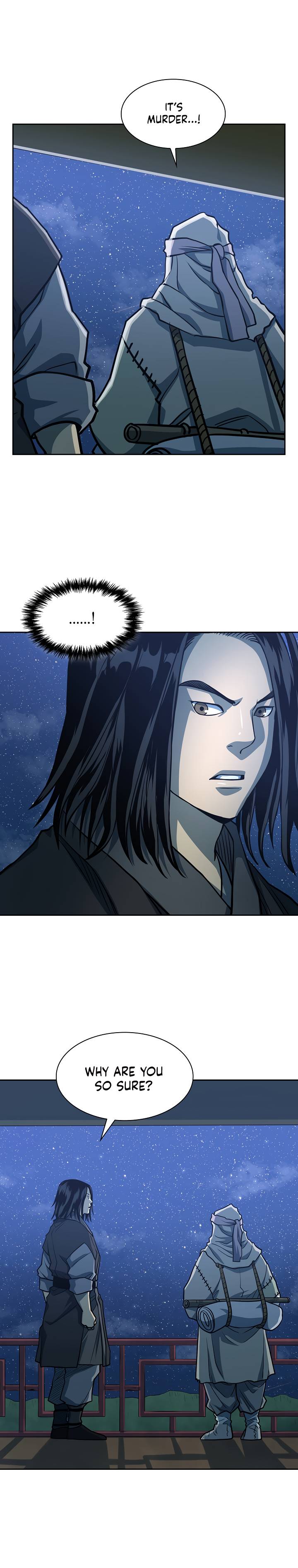 Page 18 of Chapter 97