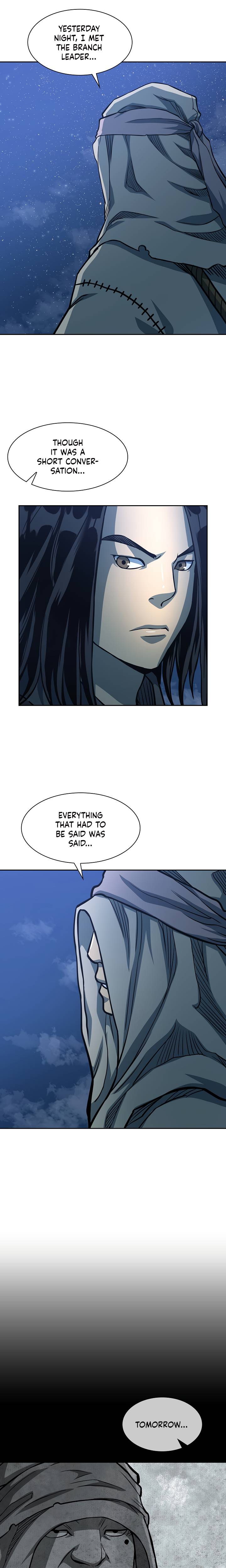 Page 19 of Chapter 97