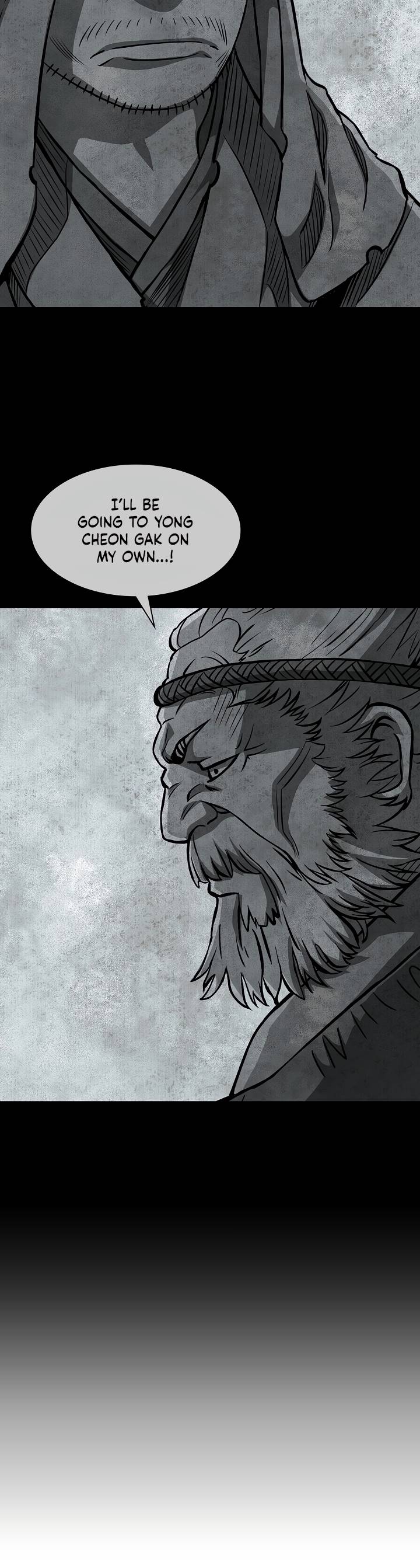 Page 20 of Chapter 97