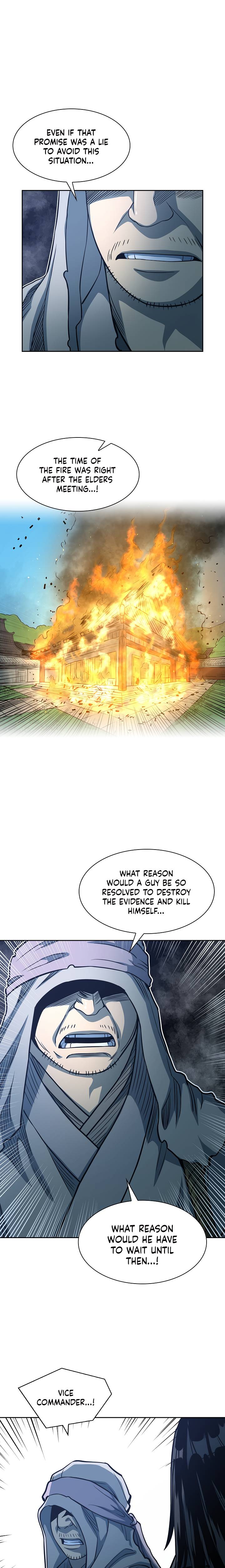 Page 21 of Chapter 97