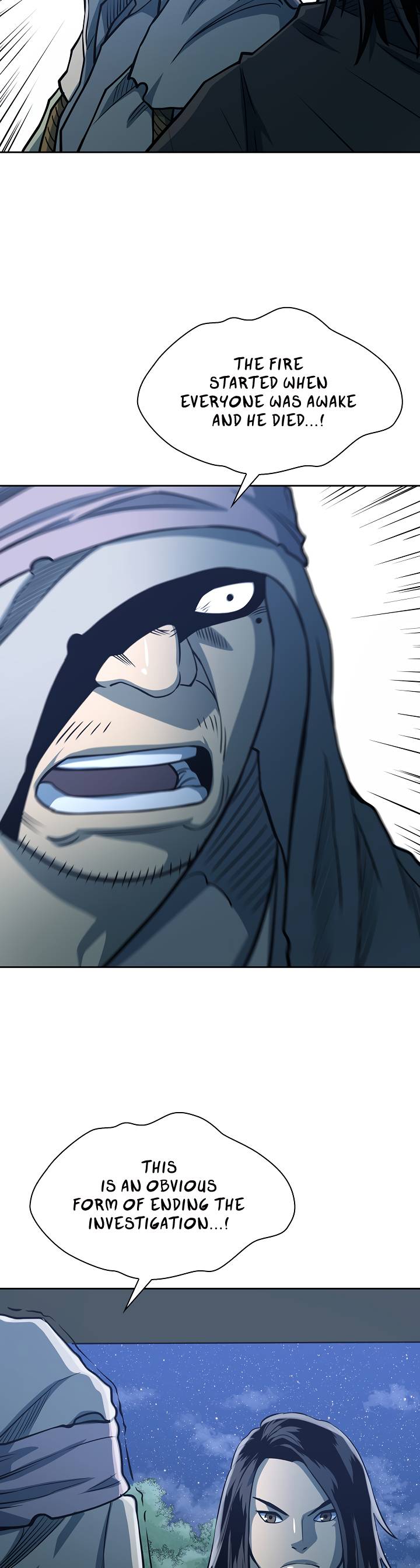 Page 22 of Chapter 97