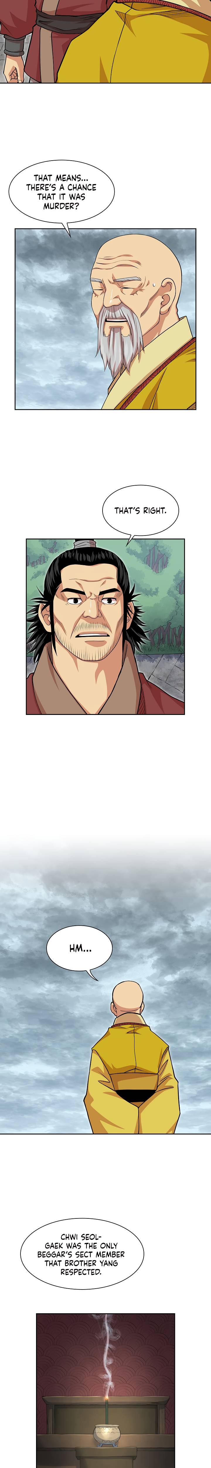 Page 3 of Chapter 98
