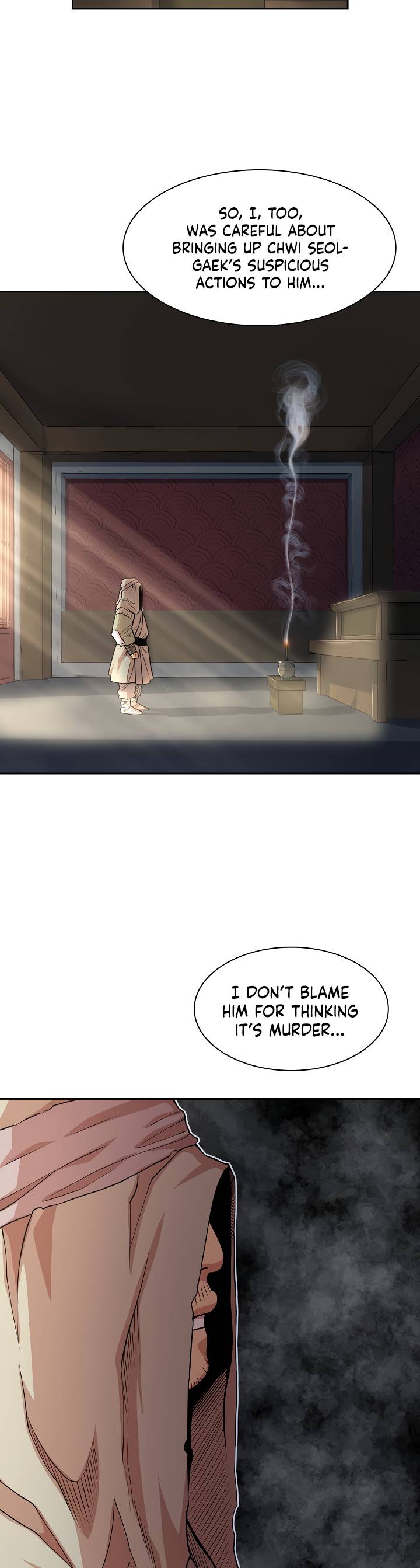Page 4 of Chapter 98