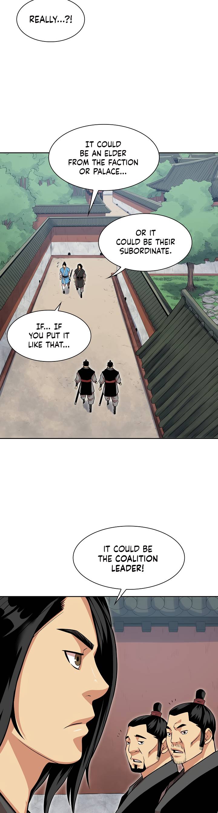 Page 6 of Chapter 98