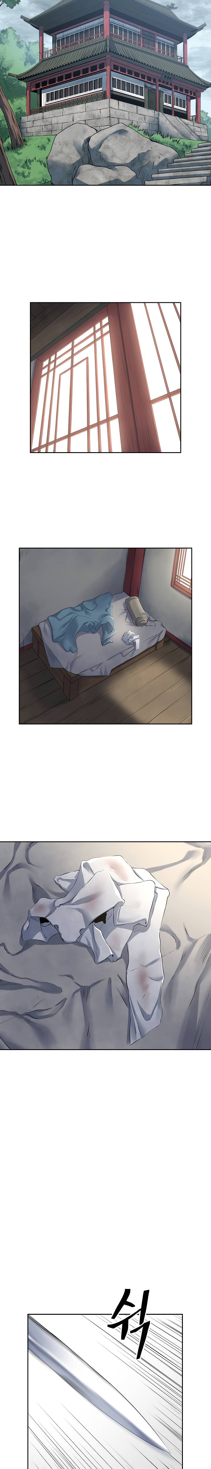 Page 9 of Chapter 98