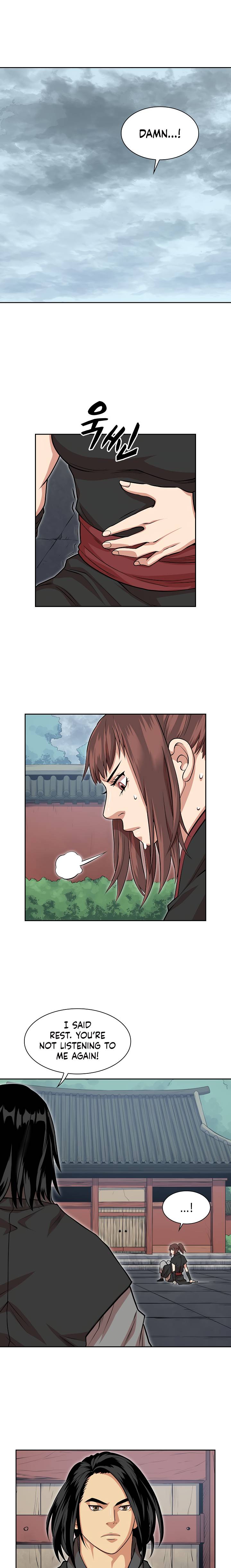 Page 12 of Chapter 98