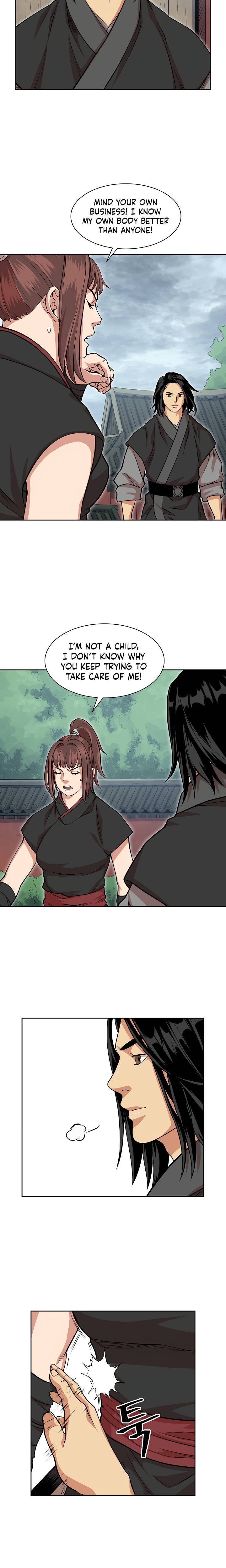 Page 13 of Chapter 98