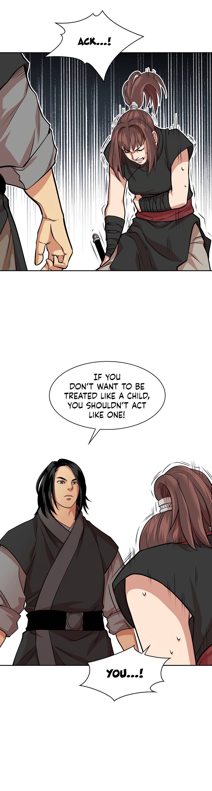 Page 14 of Chapter 98