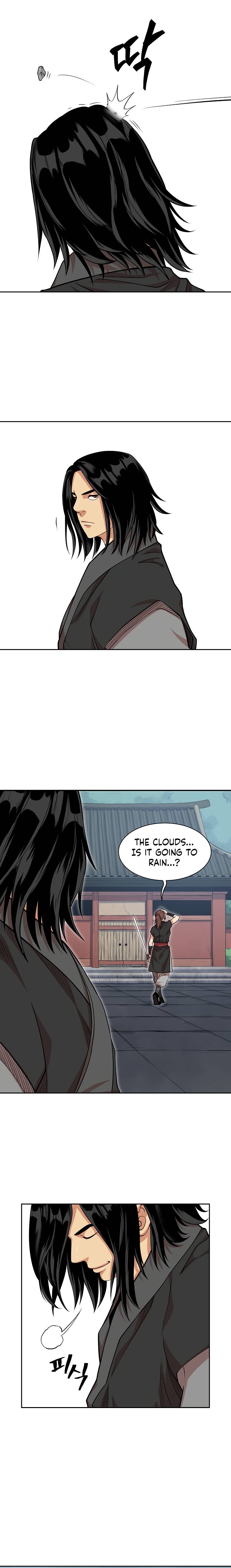Page 16 of Chapter 98