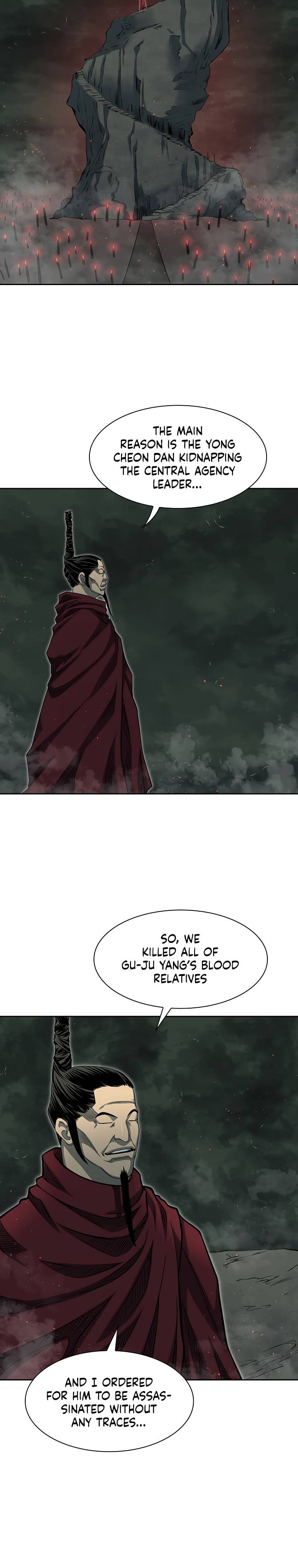Page 18 of Chapter 98