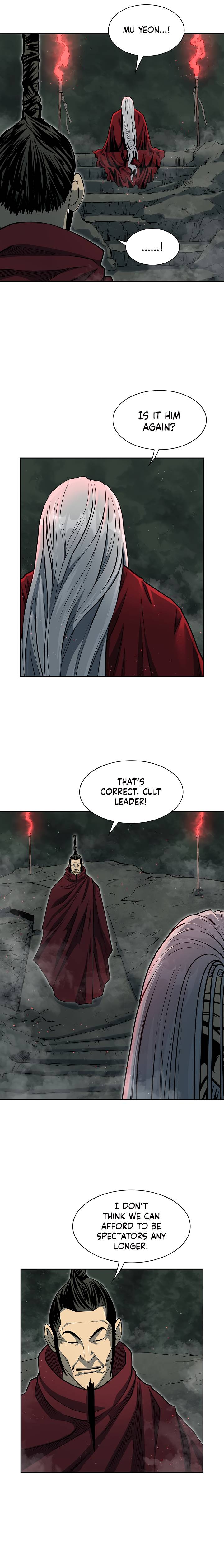 Page 19 of Chapter 98