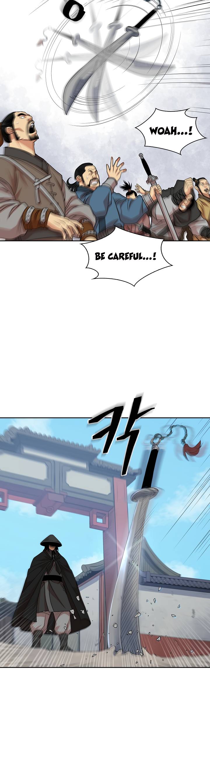 Page 4 of Chapter 99