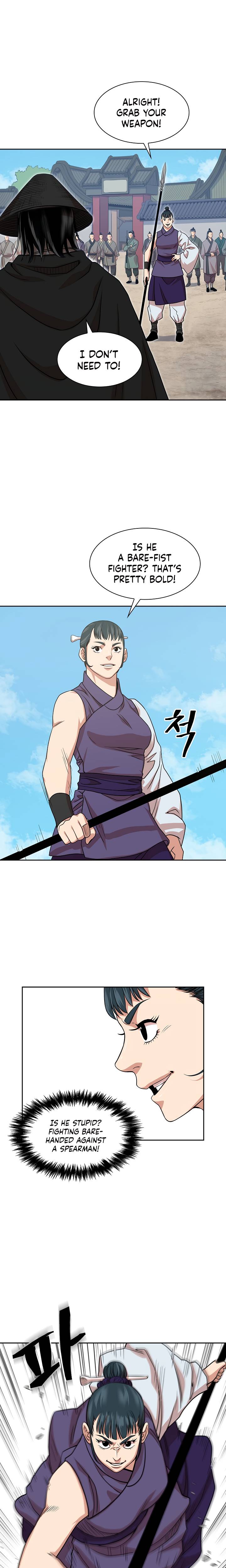 Page 7 of Chapter 99