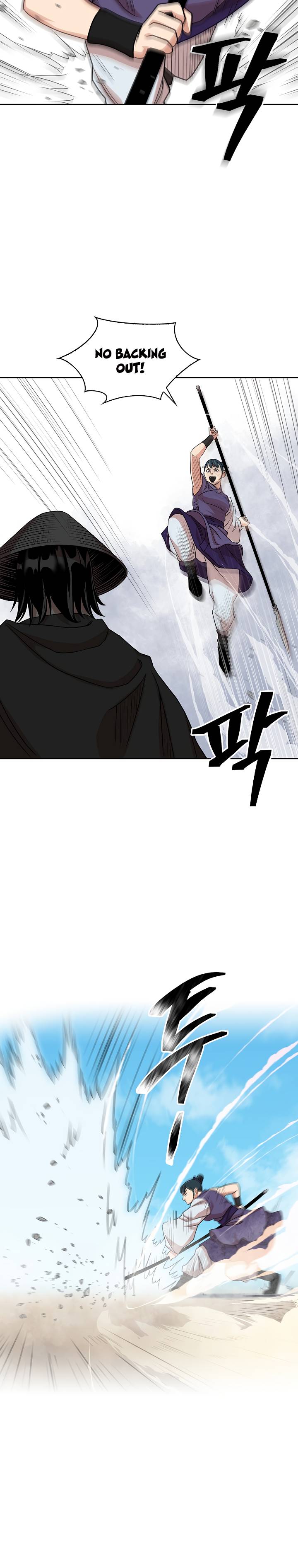Page 8 of Chapter 99