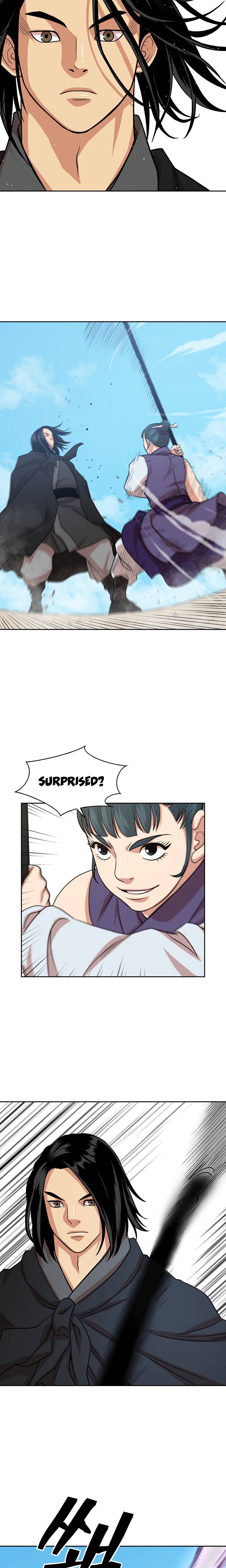 Page 13 of Chapter 99