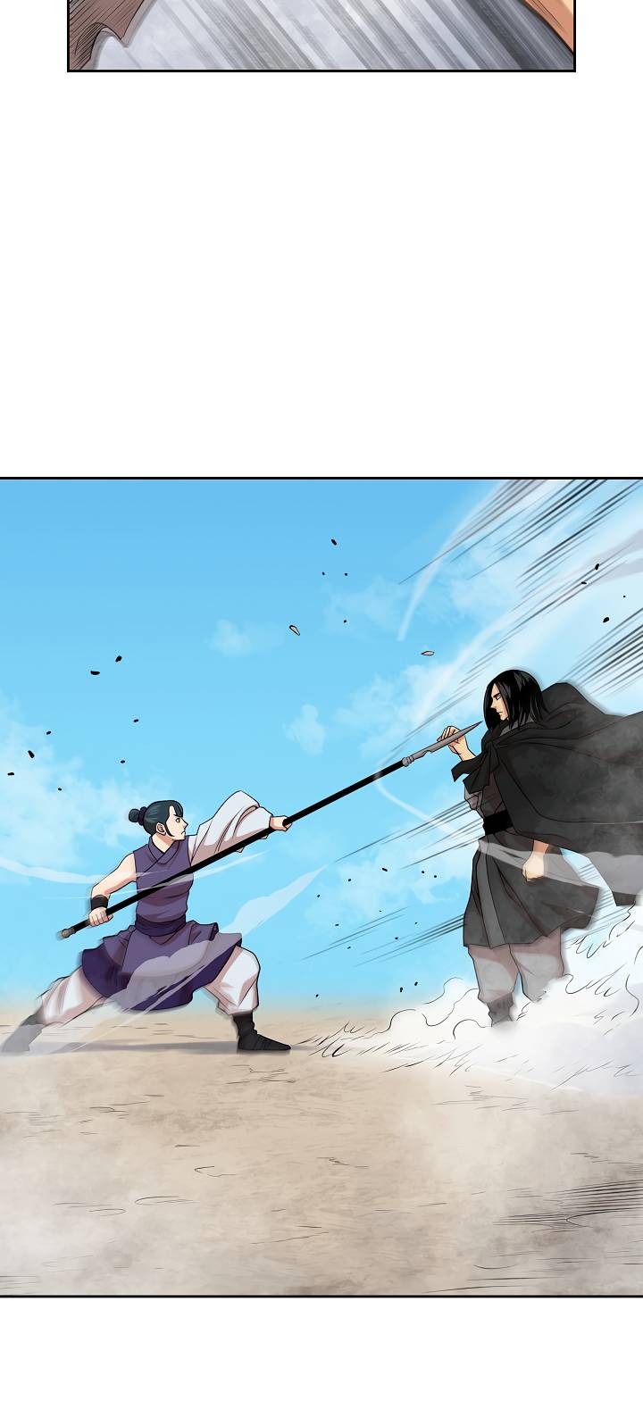 Page 16 of Chapter 99