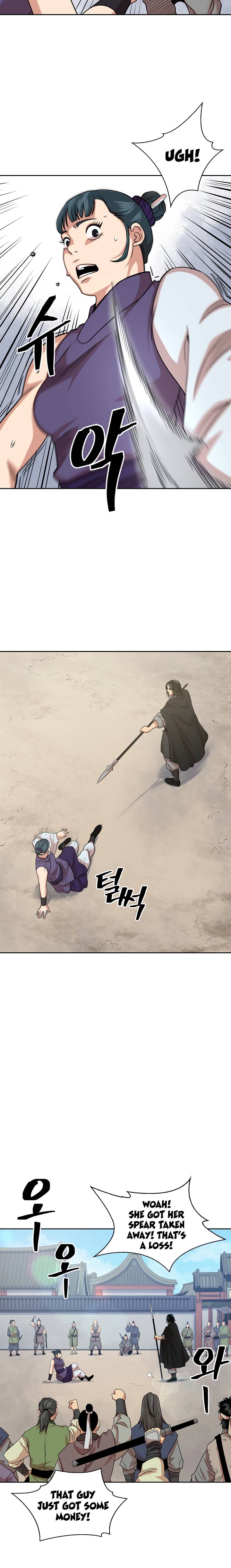 Page 18 of Chapter 99