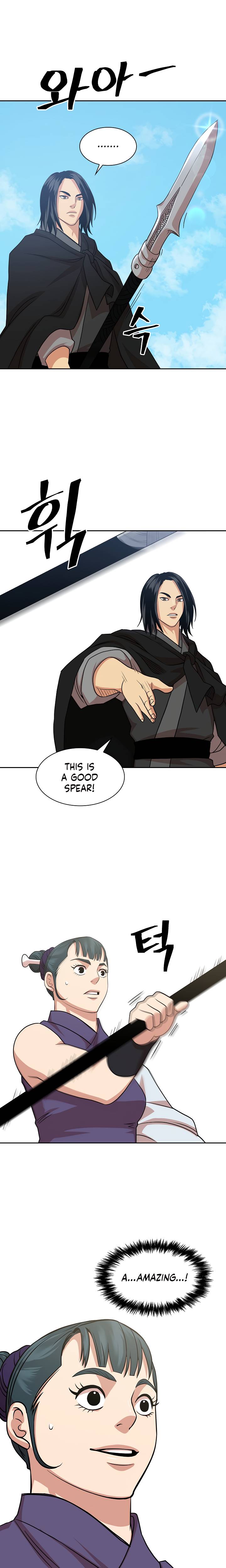 Page 19 of Chapter 99
