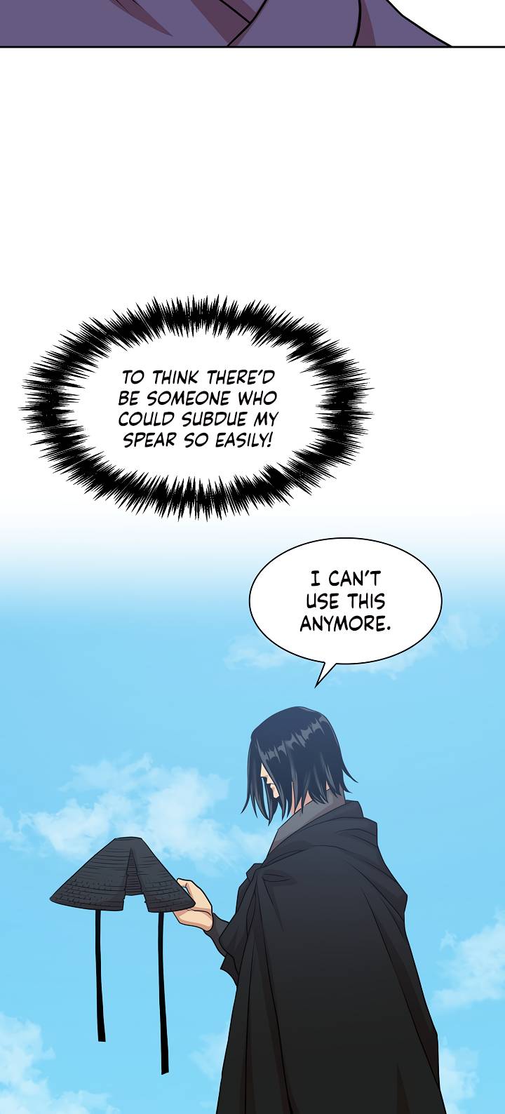 Page 20 of Chapter 99