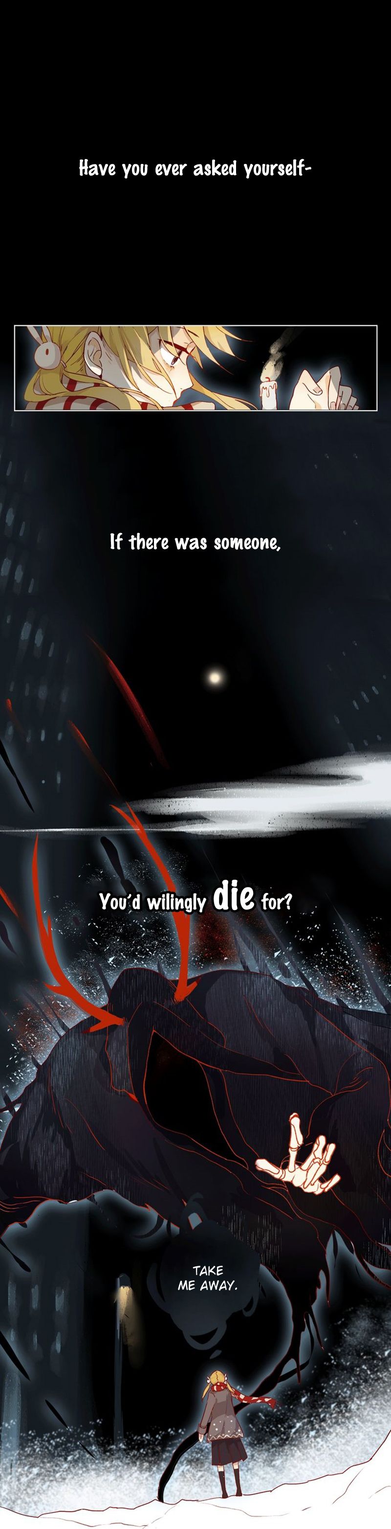 Page 1 of Chapter 0