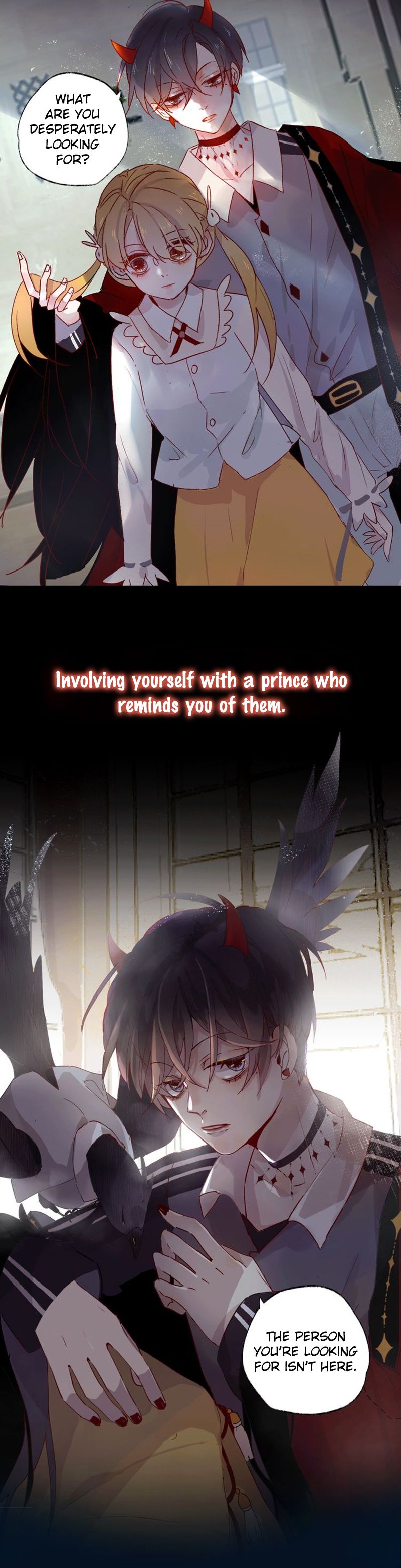 Page 3 of Chapter 0