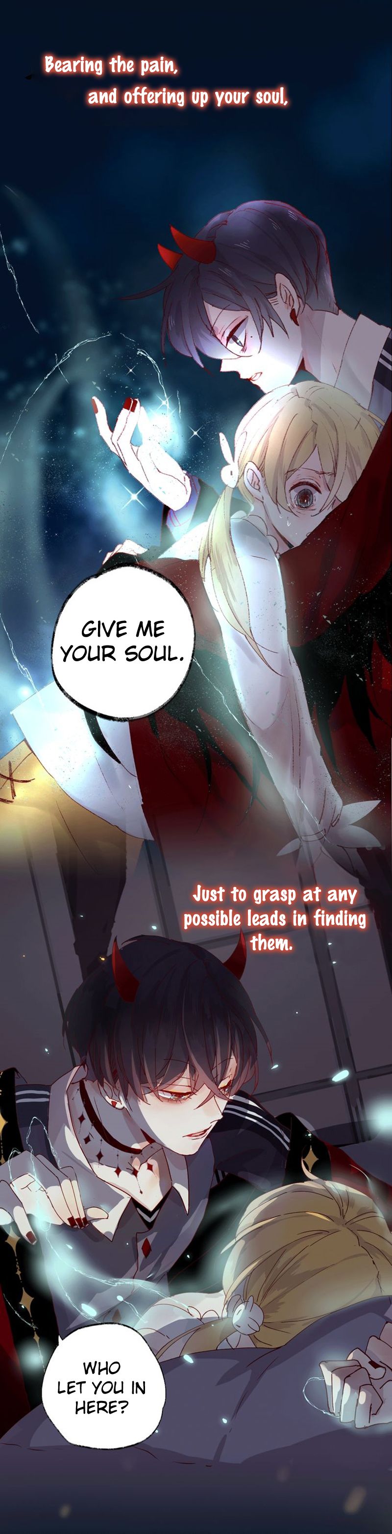 Page 4 of Chapter 0