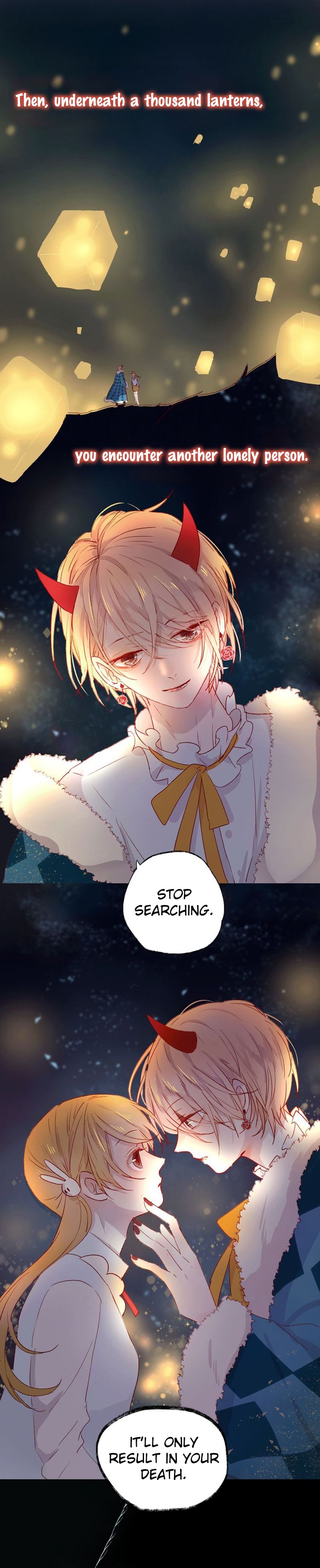 Page 5 of Chapter 0