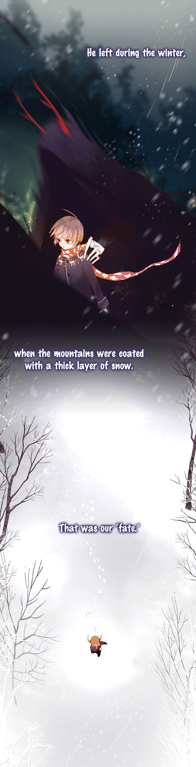 Page 7 of Chapter 0