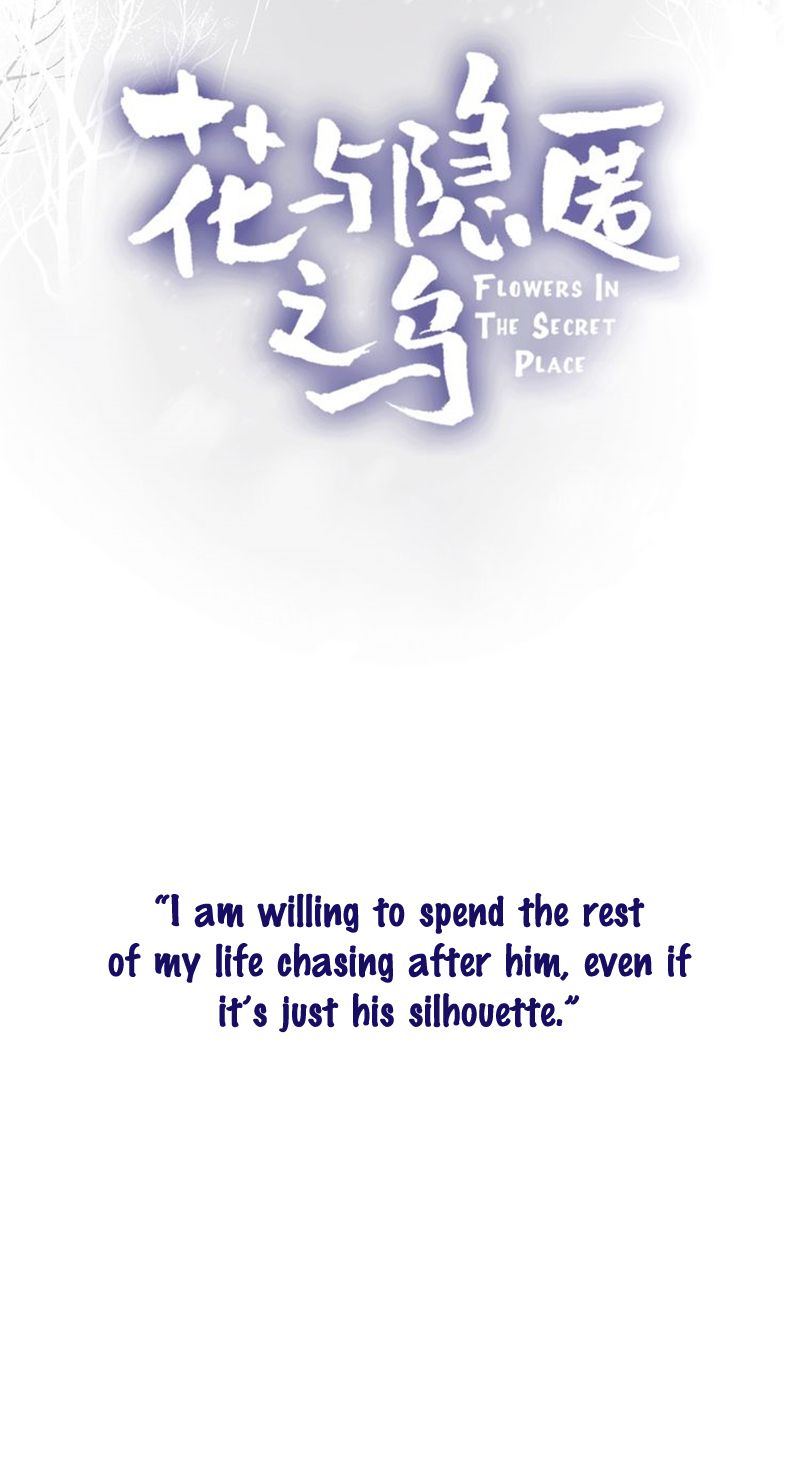 Page 8 of Chapter 0
