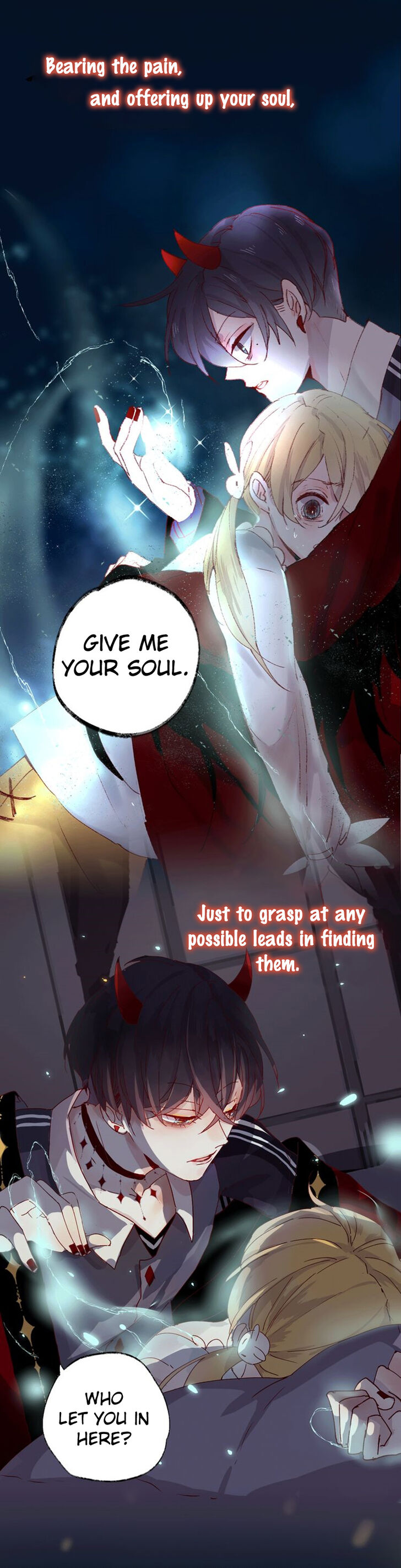 Page 4 of Chapter 1.1