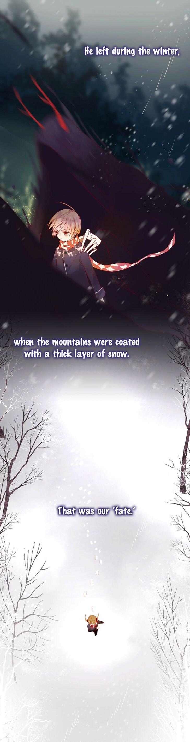 Page 7 of Chapter 1.1