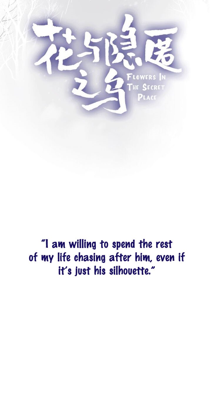 Page 8 of Chapter 1.1
