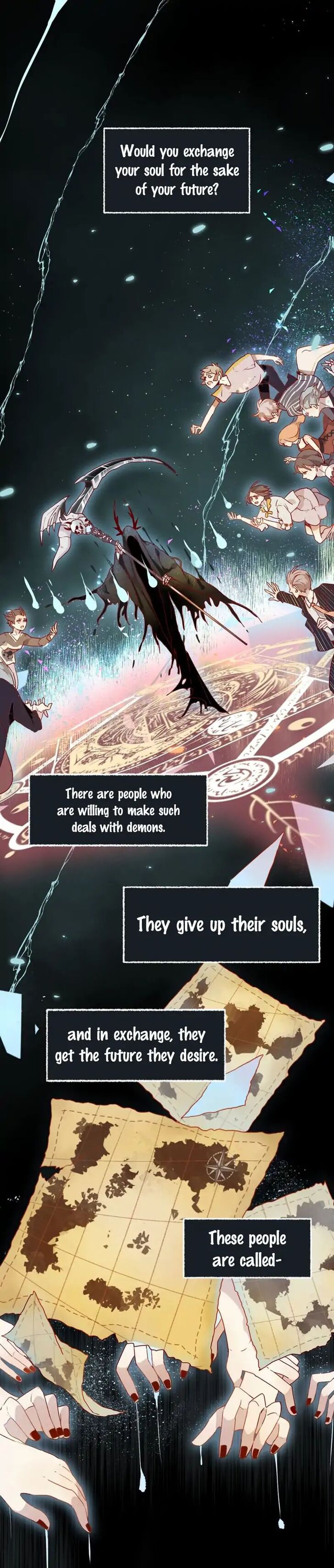 Page 1 of Chapter 1.2
