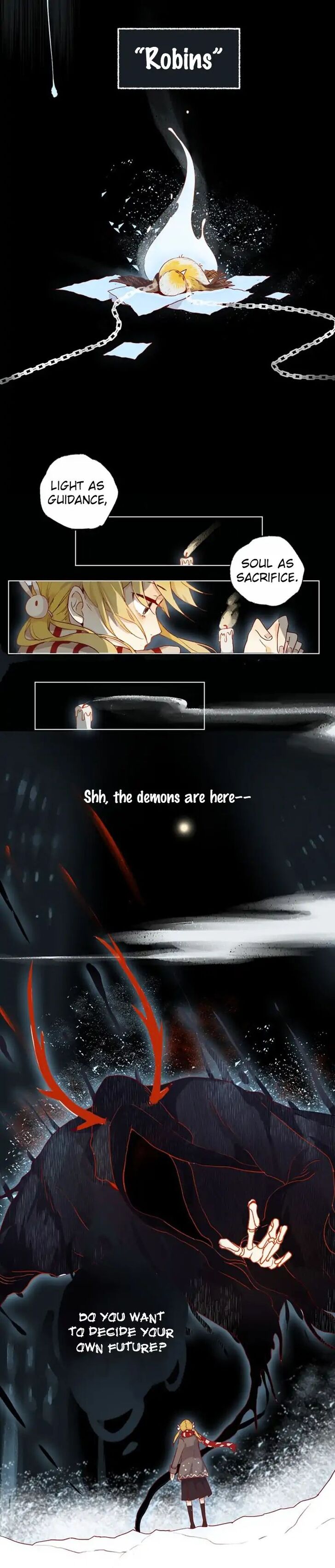 Page 2 of Chapter 1.2