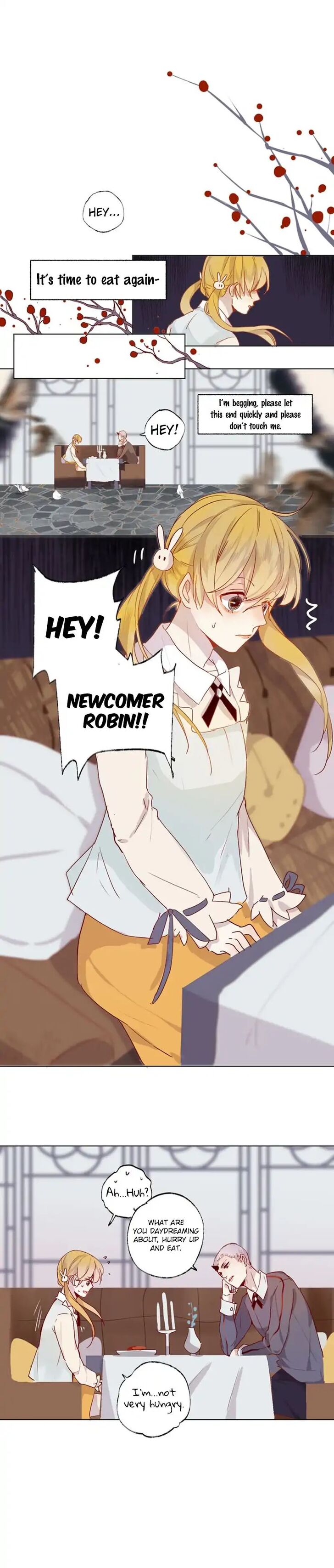 Page 4 of Chapter 1.2