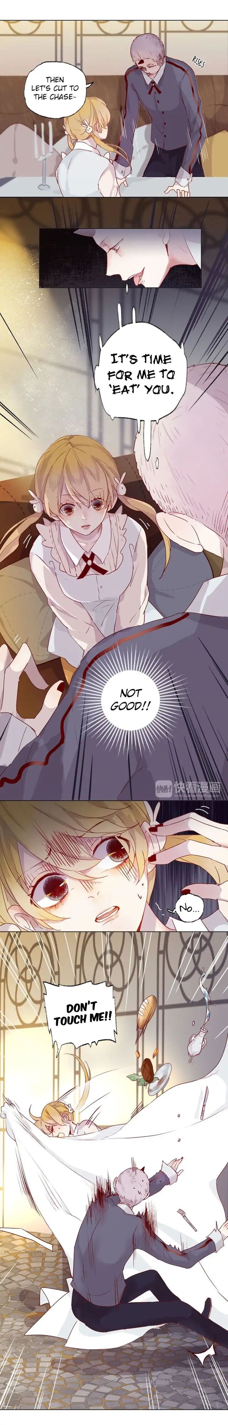 Page 5 of Chapter 1.2