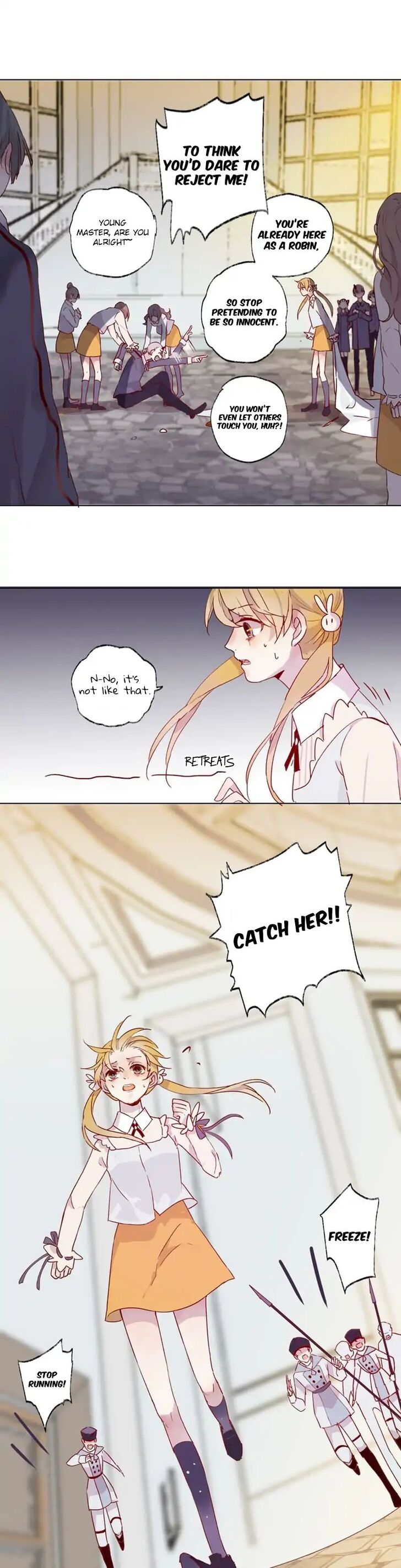 Page 6 of Chapter 1.2