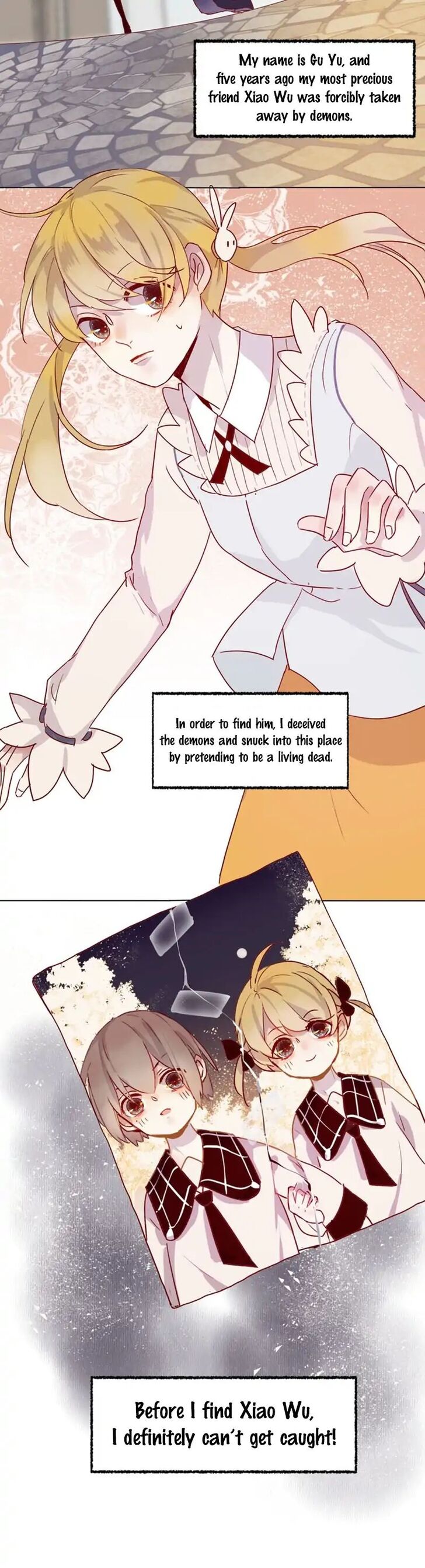 Page 7 of Chapter 1.2