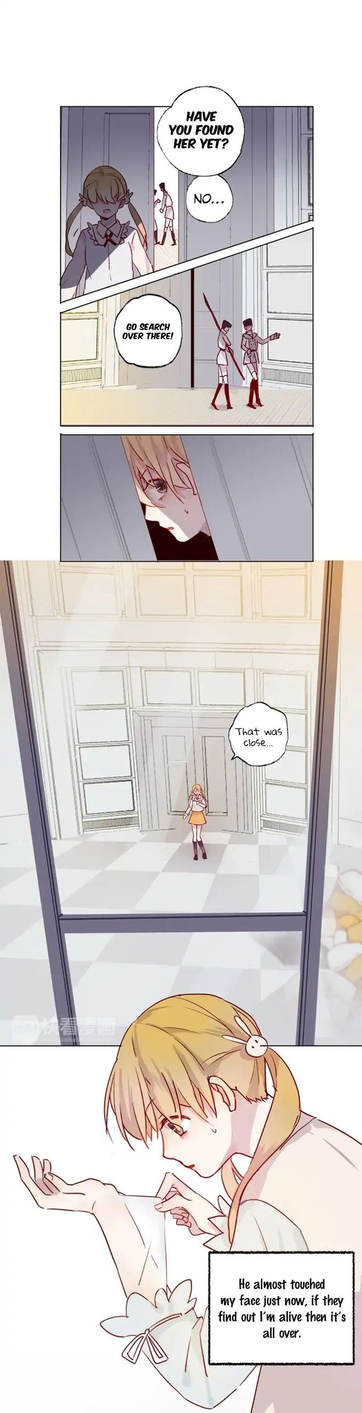 Page 8 of Chapter 1.2