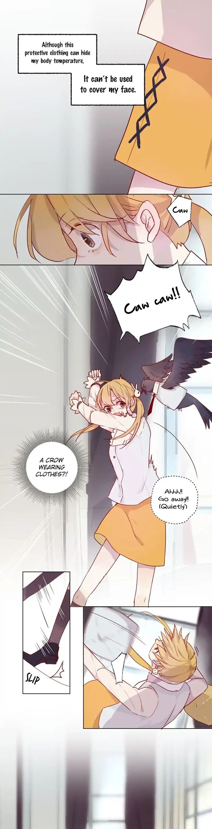 Page 9 of Chapter 1.2