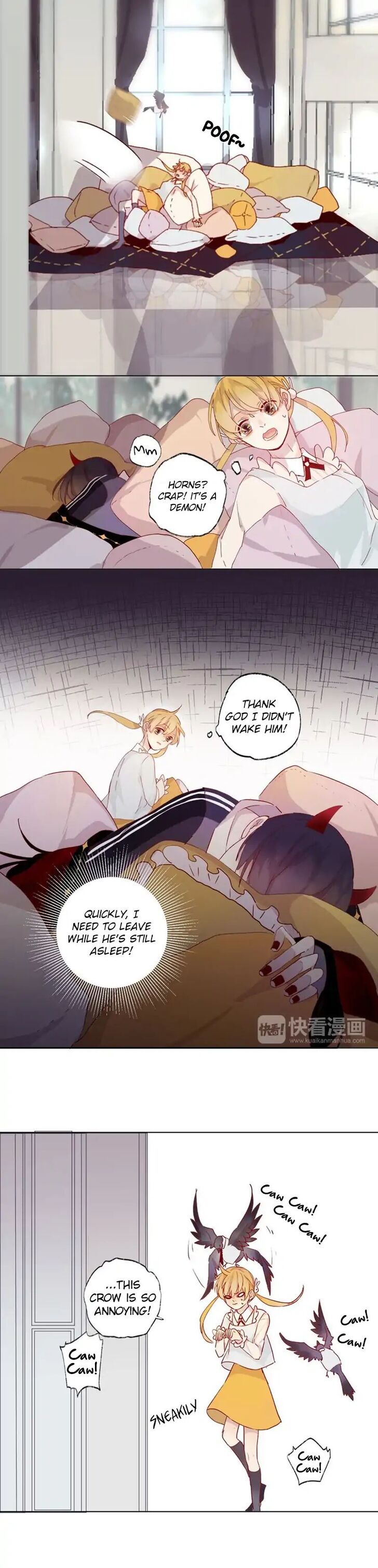Page 10 of Chapter 1.2