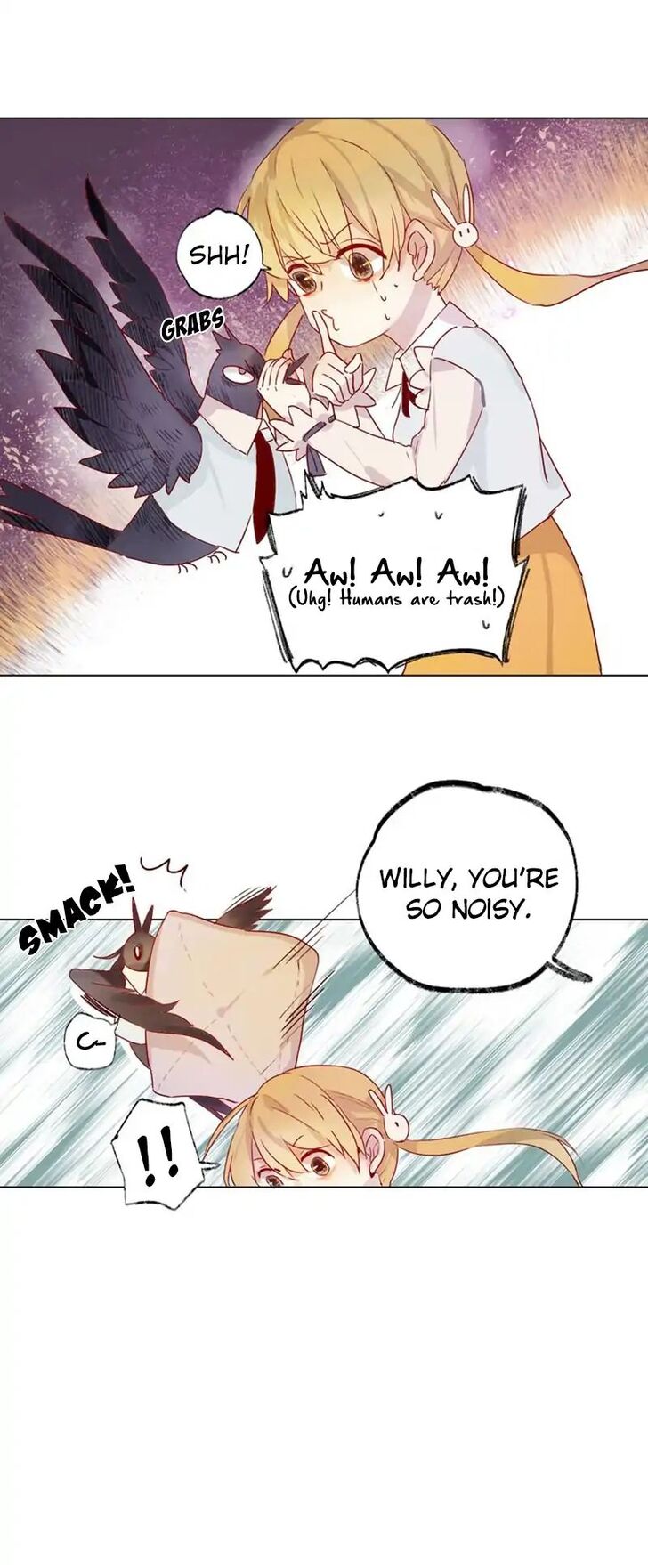 Page 11 of Chapter 1.2