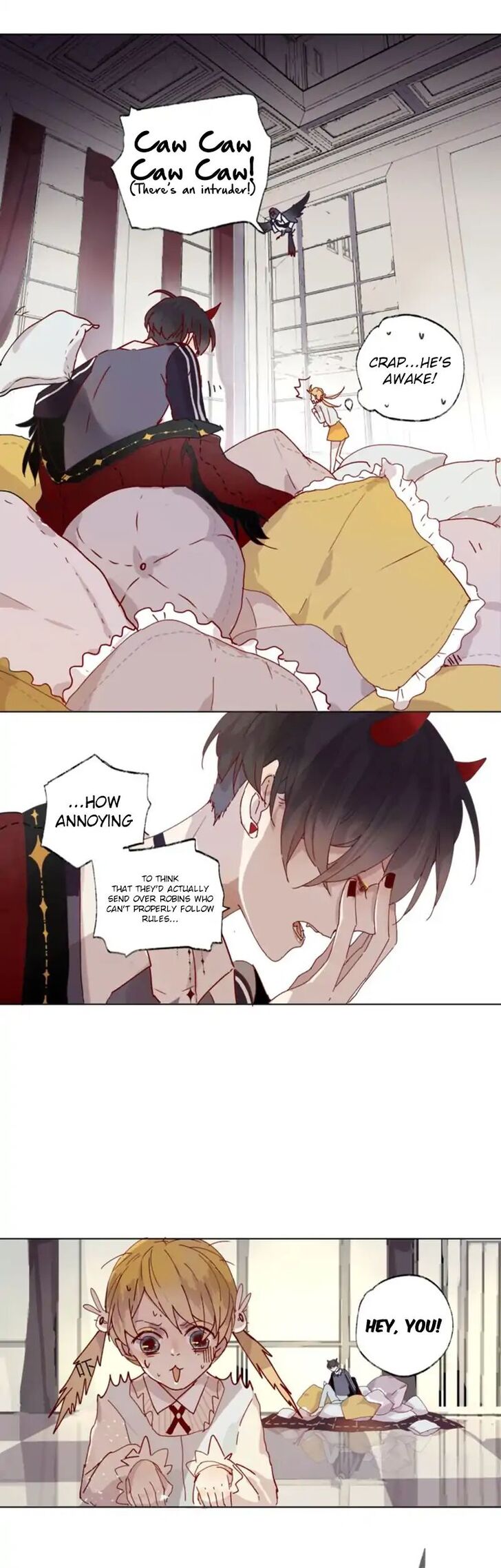 Page 12 of Chapter 1.2