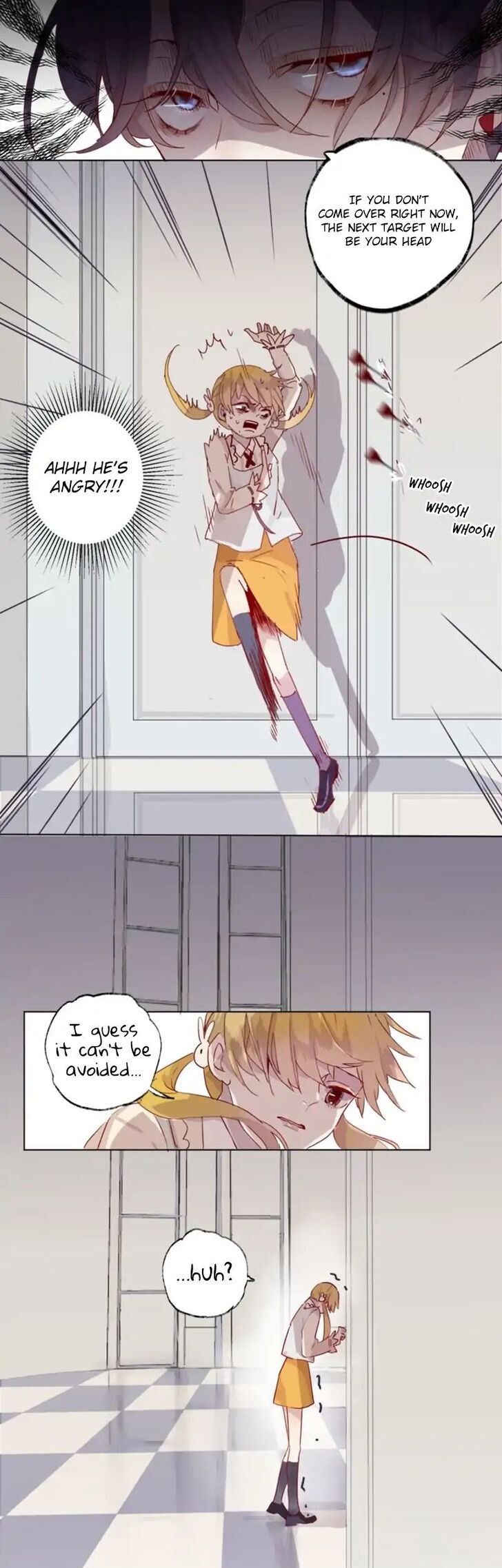 Page 14 of Chapter 1.2