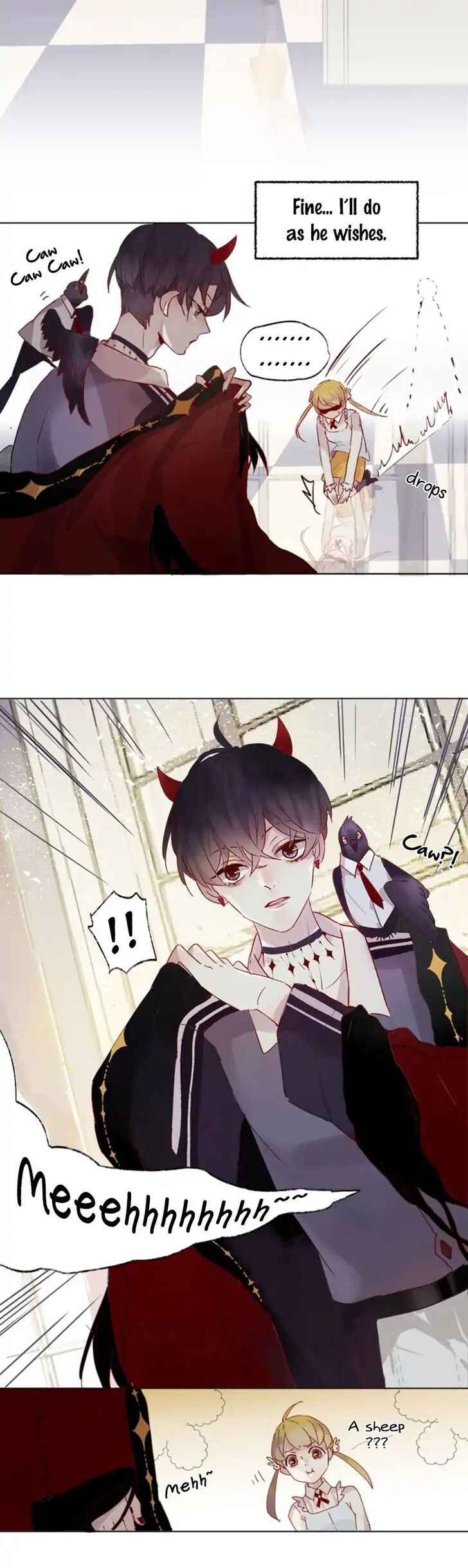 Page 15 of Chapter 1.2
