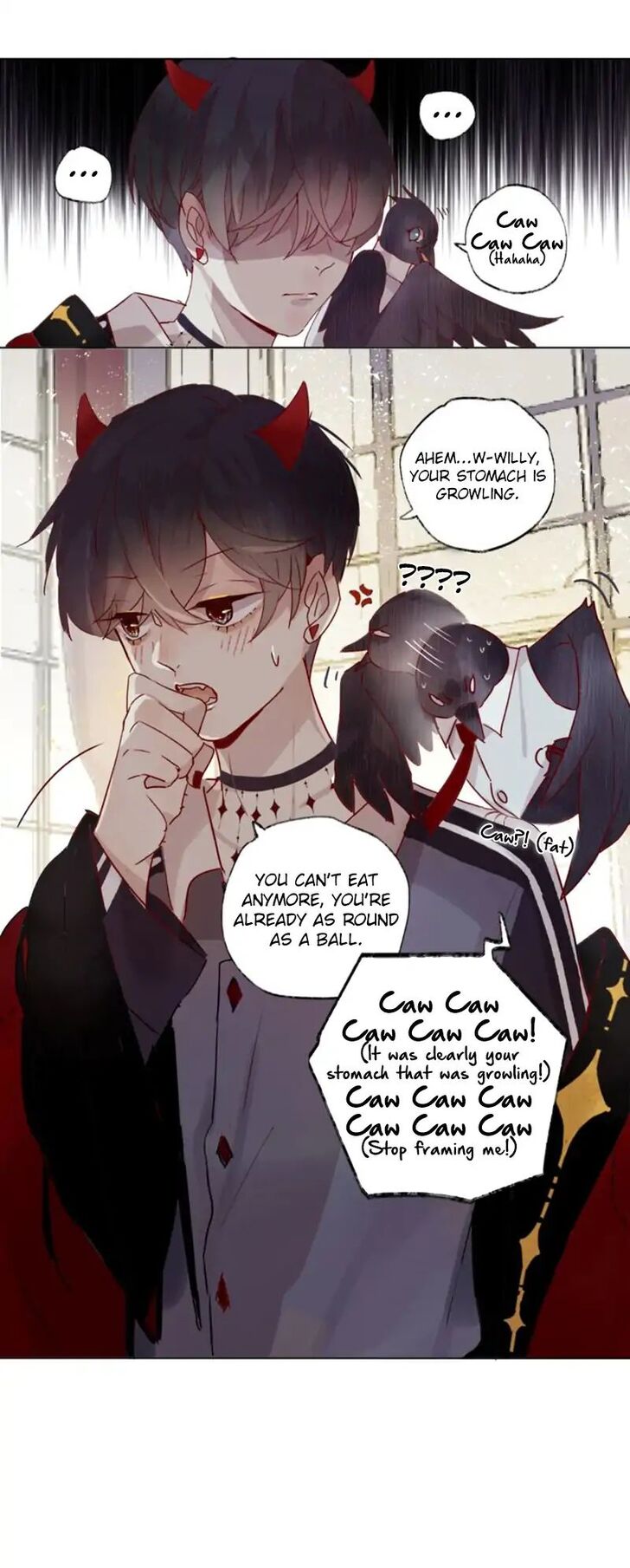 Page 16 of Chapter 1.2